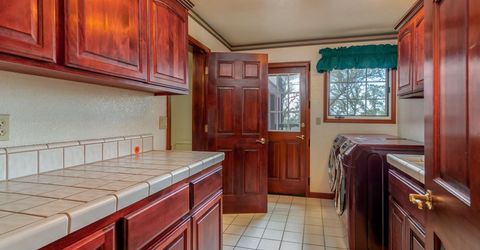2467 Highland Hills Dr, El Dorado Hills, CA 95762 Photo