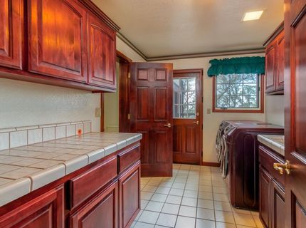 2467 Highland Hills Dr, El Dorado Hills, CA 95762 Photo