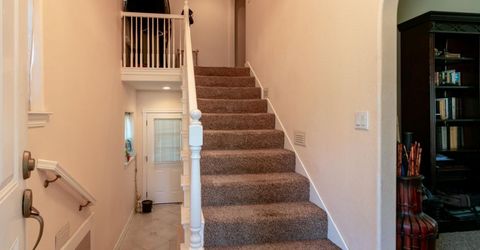 2467 Highland Hills Dr, El Dorado Hills, CA 95762 Photo