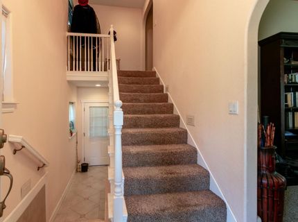 2467 Highland Hills Dr, El Dorado Hills, CA 95762 Photo