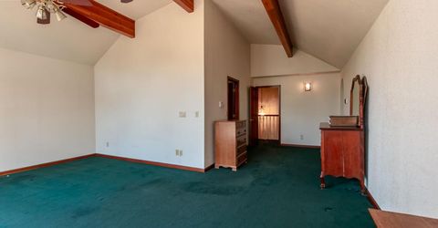 2467 Highland Hills Dr, El Dorado Hills, CA 95762 Photo