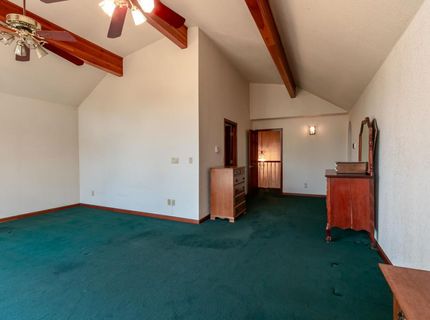 2467 Highland Hills Dr, El Dorado Hills, CA 95762 Photo