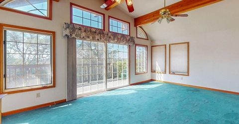 2467 Highland Hills Dr, El Dorado Hills, CA 95762 Photo