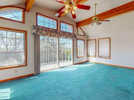 2467 Highland Hills Dr, El Dorado Hills, CA 95762 Photo