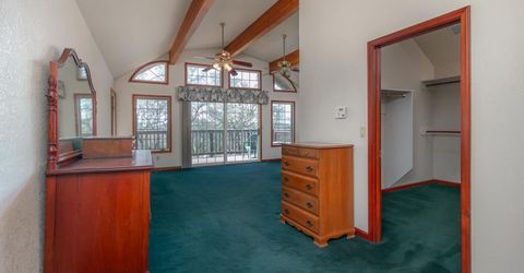 2467 Highland Hills Dr, El Dorado Hills, CA 95762 Photo