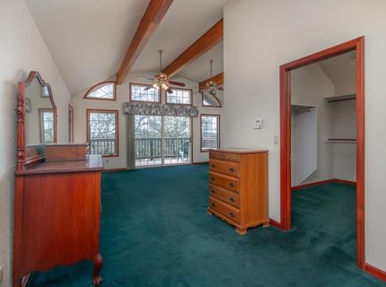 2467 Highland Hills Dr, El Dorado Hills, CA 95762 Photo