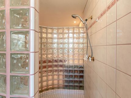 2467 Highland Hills Dr, El Dorado Hills, CA 95762 Photo