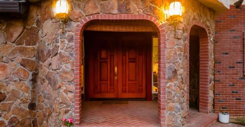 2467 Highland Hills Dr, El Dorado Hills, CA 95762 Photo