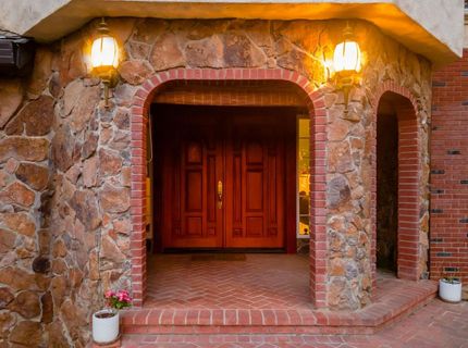 2467 Highland Hills Dr, El Dorado Hills, CA 95762 Photo