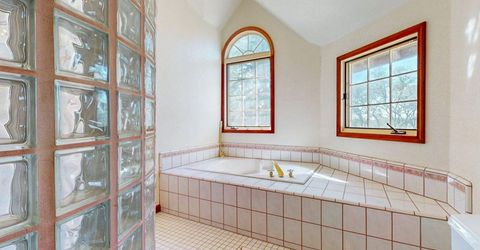 2467 Highland Hills Dr, El Dorado Hills, CA 95762 Photo