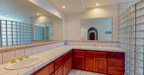 2467 Highland Hills Dr, El Dorado Hills, CA 95762 Photo