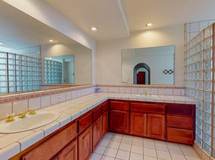 2467 Highland Hills Dr, El Dorado Hills, CA 95762 Photo