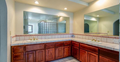 2467 Highland Hills Dr, El Dorado Hills, CA 95762 Photo