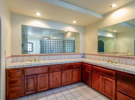 2467 Highland Hills Dr, El Dorado Hills, CA 95762 Photo