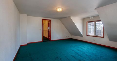 2467 Highland Hills Dr, El Dorado Hills, CA 95762 Photo