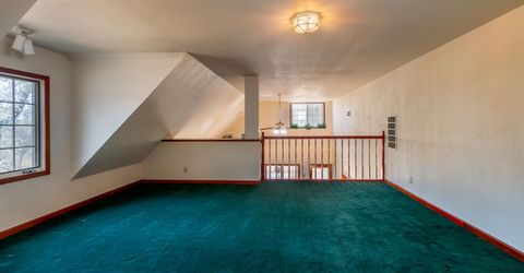 2467 Highland Hills Dr, El Dorado Hills, CA 95762 Photo