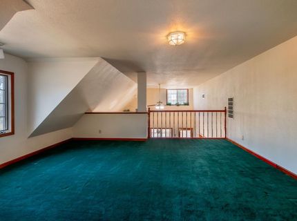 2467 Highland Hills Dr, El Dorado Hills, CA 95762 Photo