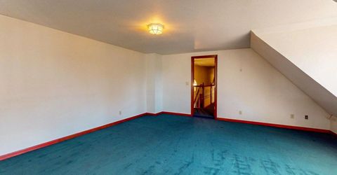 2467 Highland Hills Dr, El Dorado Hills, CA 95762 Photo