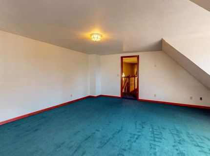 2467 Highland Hills Dr, El Dorado Hills, CA 95762 Photo