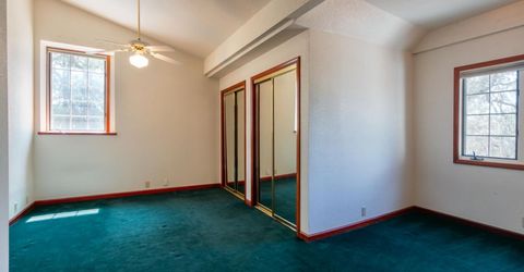 2467 Highland Hills Dr, El Dorado Hills, CA 95762 Photo