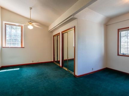 2467 Highland Hills Dr, El Dorado Hills, CA 95762 Photo