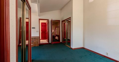 2467 Highland Hills Dr, El Dorado Hills, CA 95762 Photo