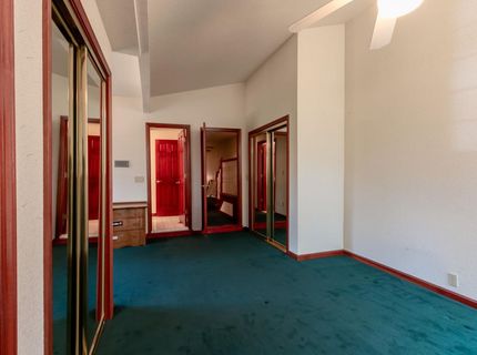 2467 Highland Hills Dr, El Dorado Hills, CA 95762 Photo