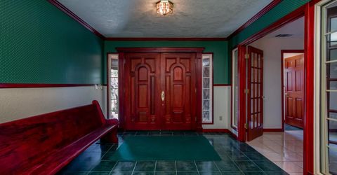 2467 Highland Hills Dr, El Dorado Hills, CA 95762 Photo