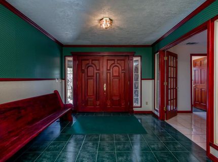 2467 Highland Hills Dr, El Dorado Hills, CA 95762 Photo