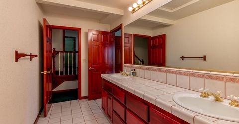 2467 Highland Hills Dr, El Dorado Hills, CA 95762 Photo