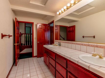 2467 Highland Hills Dr, El Dorado Hills, CA 95762 Photo