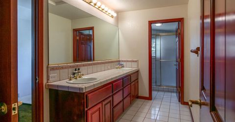 2467 Highland Hills Dr, El Dorado Hills, CA 95762 Photo