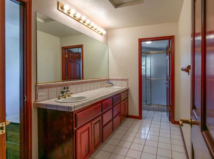 2467 Highland Hills Dr, El Dorado Hills, CA 95762 Photo