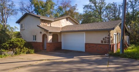 2467 Highland Hills Dr, El Dorado Hills, CA 95762 Photo