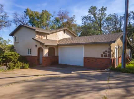 2467 Highland Hills Dr, El Dorado Hills, CA 95762 Photo