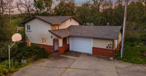 2467 Highland Hills Dr, El Dorado Hills, CA 95762 Photo