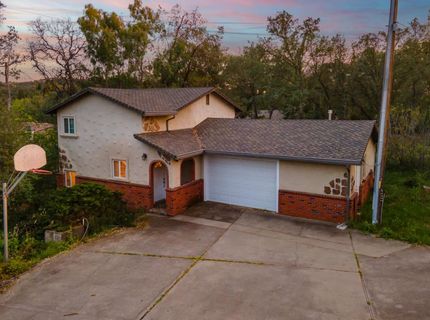 2467 Highland Hills Dr, El Dorado Hills, CA 95762 Photo