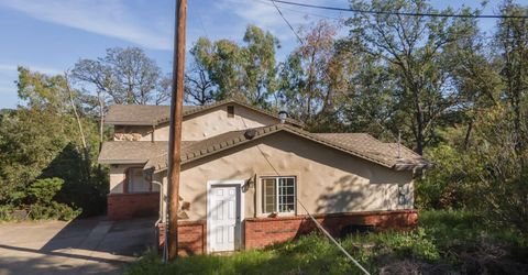 2467 Highland Hills Dr, El Dorado Hills, CA 95762 Photo