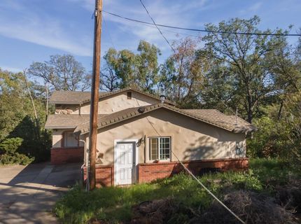 2467 Highland Hills Dr, El Dorado Hills, CA 95762 Photo