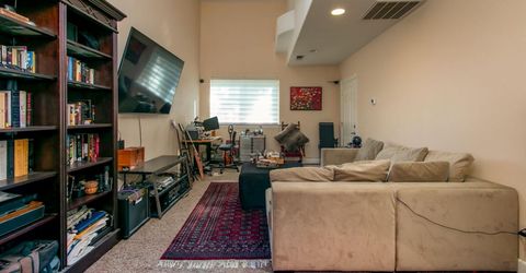 2467 Highland Hills Dr, El Dorado Hills, CA 95762 Photo