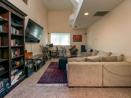 2467 Highland Hills Dr, El Dorado Hills, CA 95762 Photo