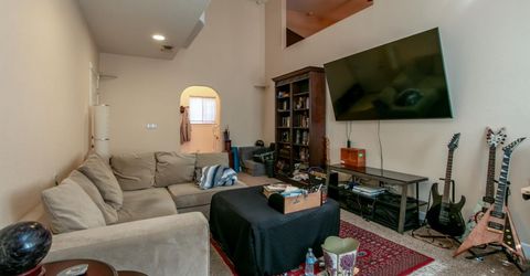 2467 Highland Hills Dr, El Dorado Hills, CA 95762 Photo