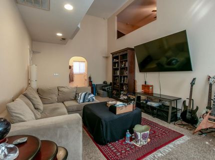 2467 Highland Hills Dr, El Dorado Hills, CA 95762 Photo