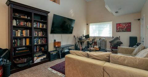 2467 Highland Hills Dr, El Dorado Hills, CA 95762 Photo
