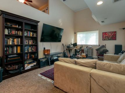 2467 Highland Hills Dr, El Dorado Hills, CA 95762 Photo