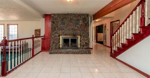 2467 Highland Hills Dr, El Dorado Hills, CA 95762 Photo