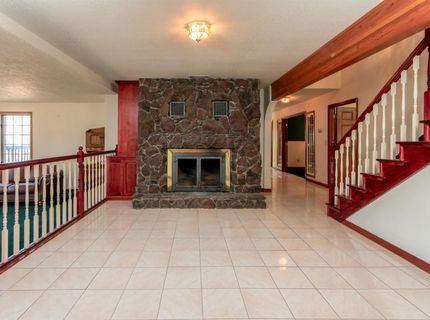 2467 Highland Hills Dr, El Dorado Hills, CA 95762 Photo