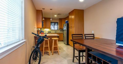 2467 Highland Hills Dr, El Dorado Hills, CA 95762 Photo