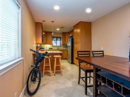 2467 Highland Hills Dr, El Dorado Hills, CA 95762 Photo