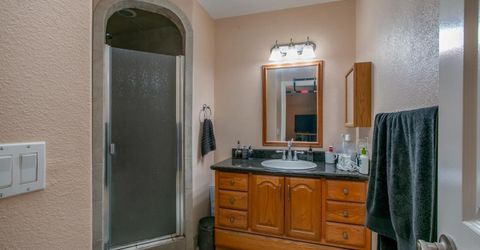 2467 Highland Hills Dr, El Dorado Hills, CA 95762 Photo